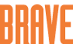 Brave Pro
